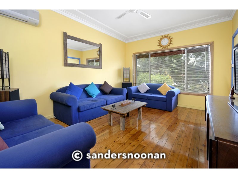 46 Bransgrove Road, Revesby NSW 2212
