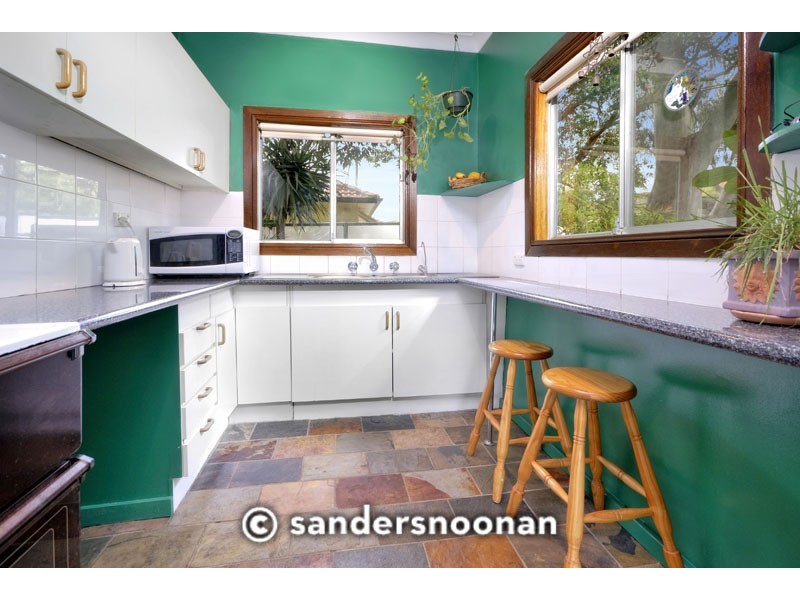 46 Bransgrove Road, Revesby NSW 2212