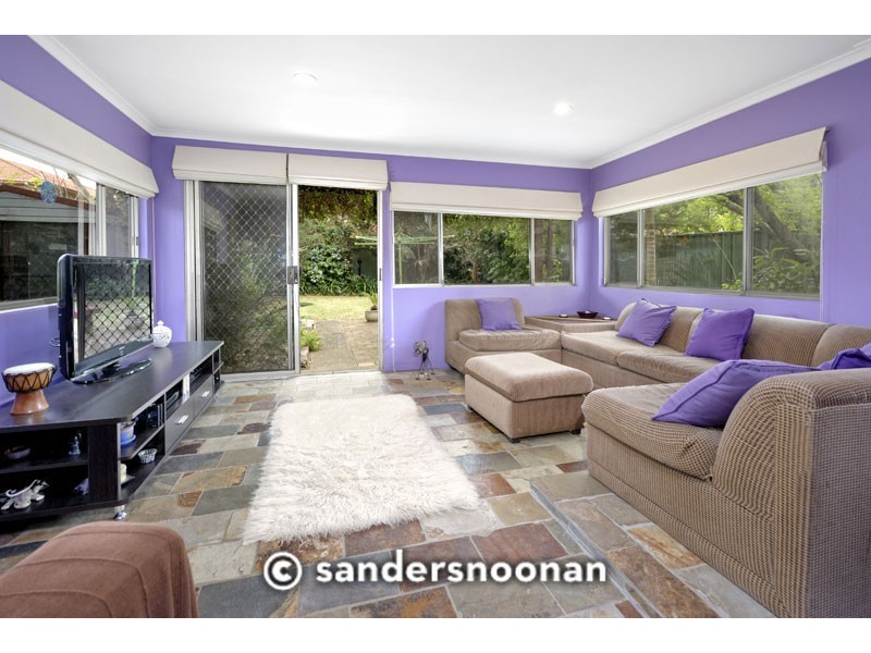 46 Bransgrove Road, Revesby NSW 2212