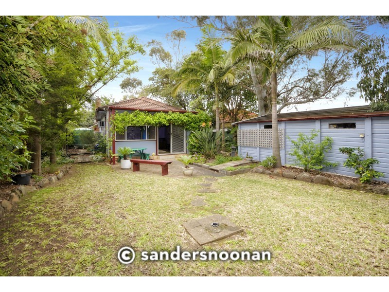 46 Bransgrove Road, Revesby NSW 2212