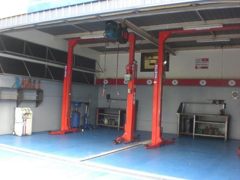 1052 Forest Road, Lugarno NSW 2210