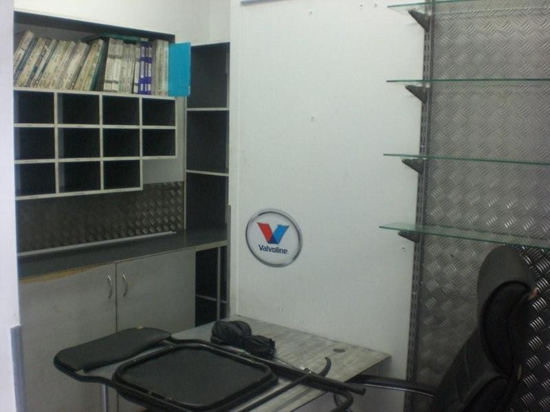 1052 Forest Road, Lugarno NSW 2210