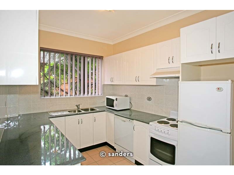 3/19-21 Station Street, Mortdale NSW 2223