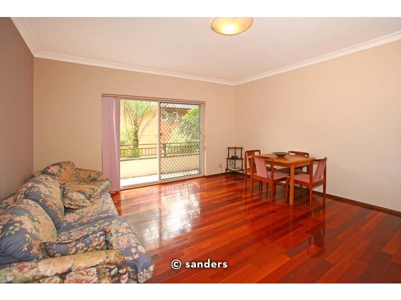 3/19-21 Station Street, Mortdale NSW 2223