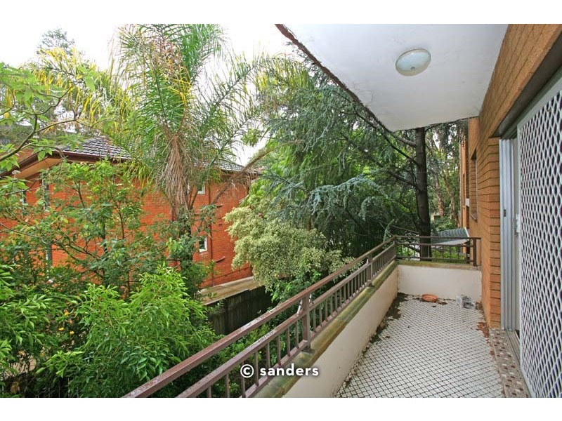 3/19-21 Station Street, Mortdale NSW 2223