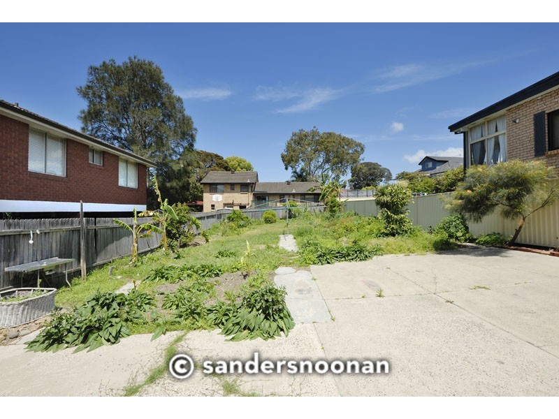 38 Moorefields Road, Kingsgrove NSW 2208