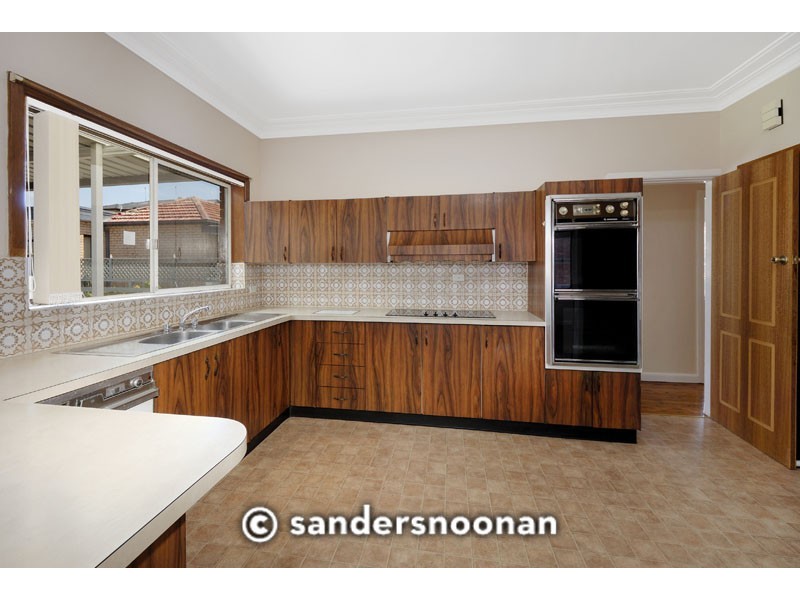 38 Moorefields Road, Kingsgrove NSW 2208