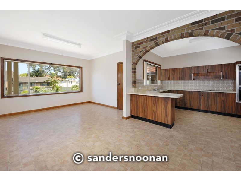 38 Moorefields Road, Kingsgrove NSW 2208
