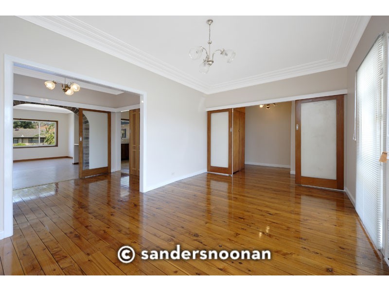 38 Moorefields Road, Kingsgrove NSW 2208