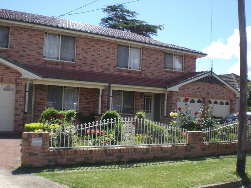 Riverwood NSW 2210