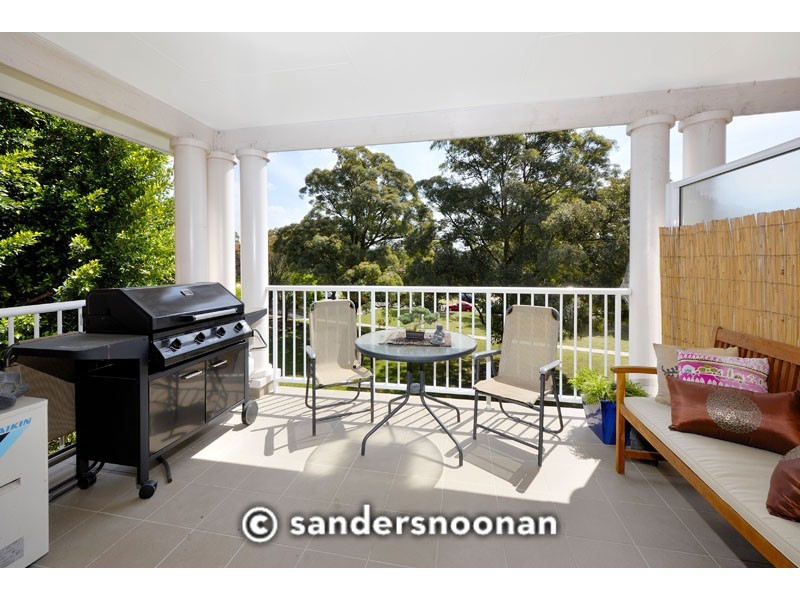 30/17-21 Webb Street, Riverwood NSW 2210