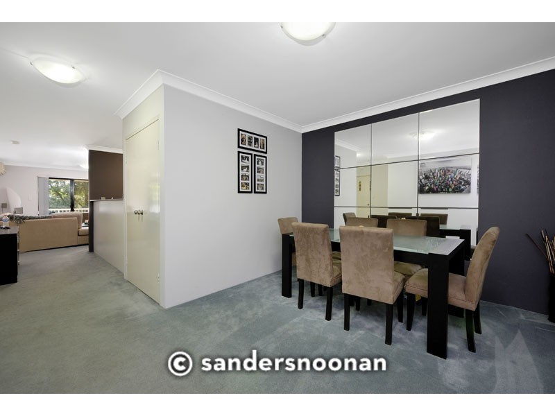 30/17-21 Webb Street, Riverwood NSW 2210