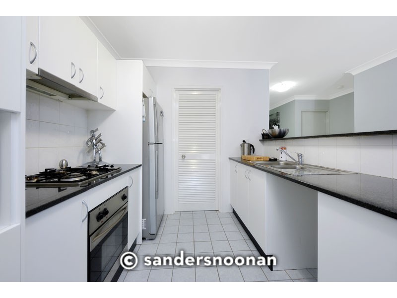 30/17-21 Webb Street, Riverwood NSW 2210
