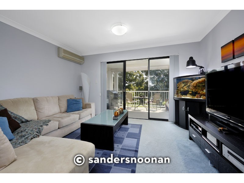 30/17-21 Webb Street, Riverwood NSW 2210