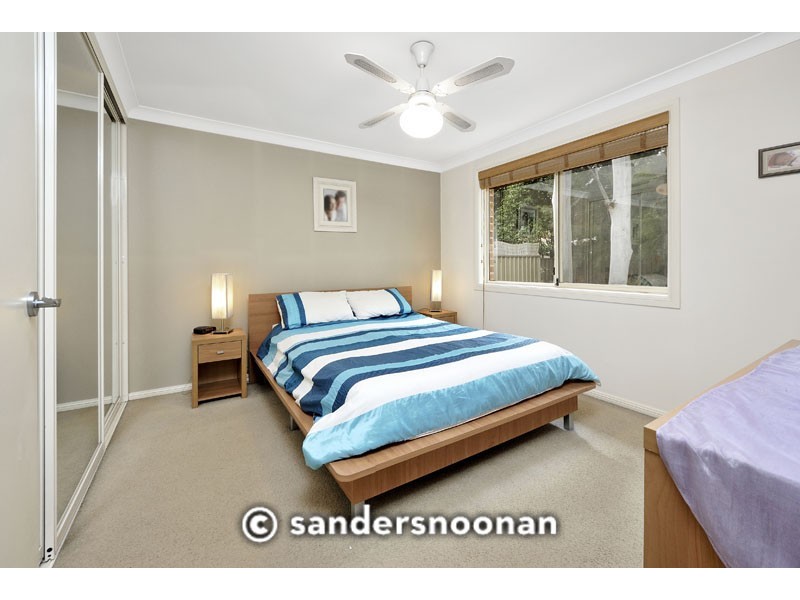 6/5 Henry Kendall Avenue, Padstow Heights NSW 2211