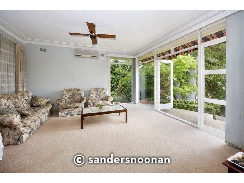 10 Boyd Avenue, Lugarno NSW 2210