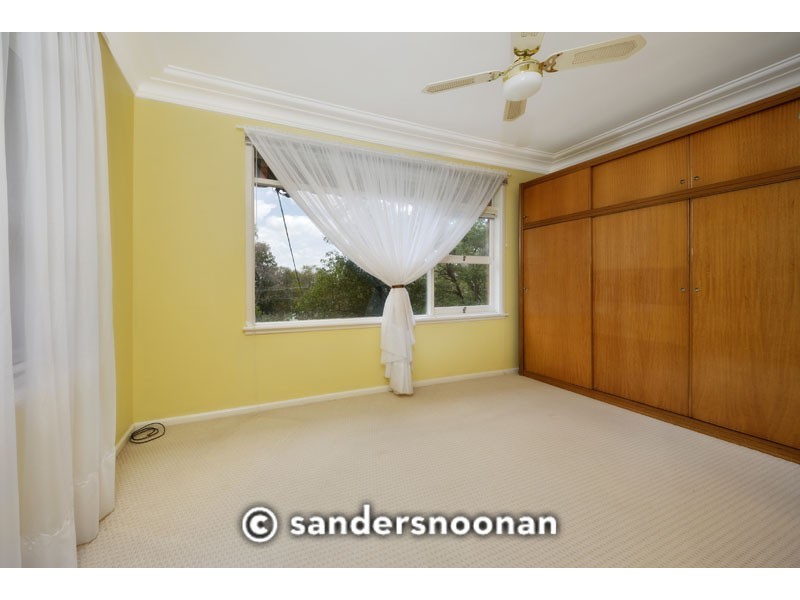 10 Boyd Avenue, Lugarno NSW 2210