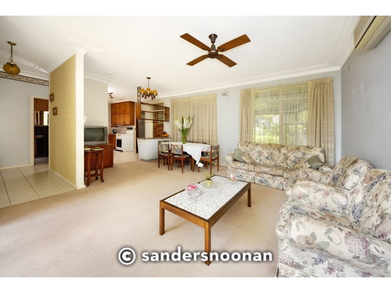 10 Boyd Avenue, Lugarno NSW 2210