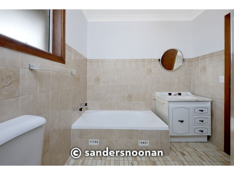 3/7 Rosebery Street, Penshurst NSW 2222