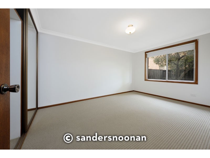 3/7 Rosebery Street, Penshurst NSW 2222