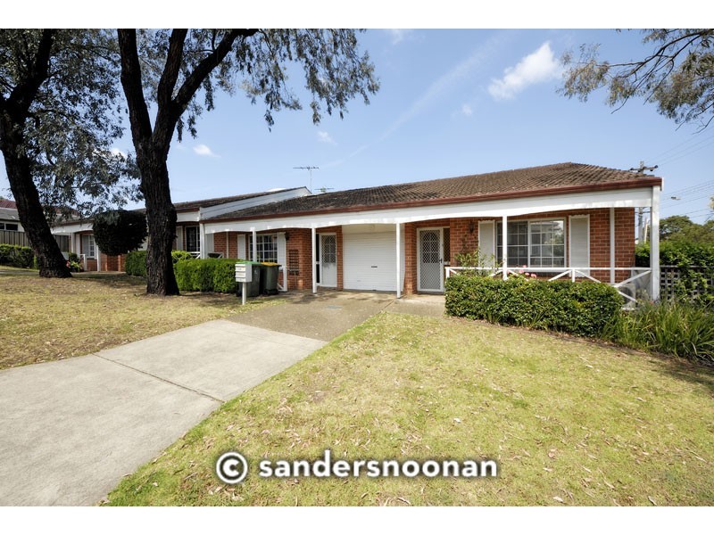 1/86 Morts Road, Mortdale NSW 2223