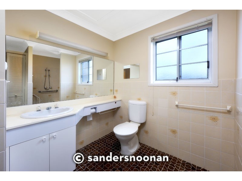 1/86 Morts Road, Mortdale NSW 2223