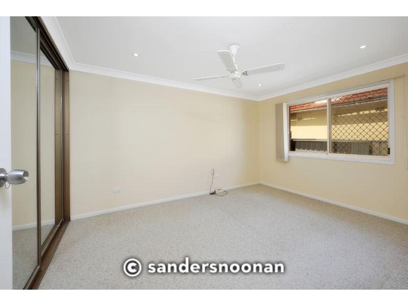 1/86 Morts Road, Mortdale NSW 2223