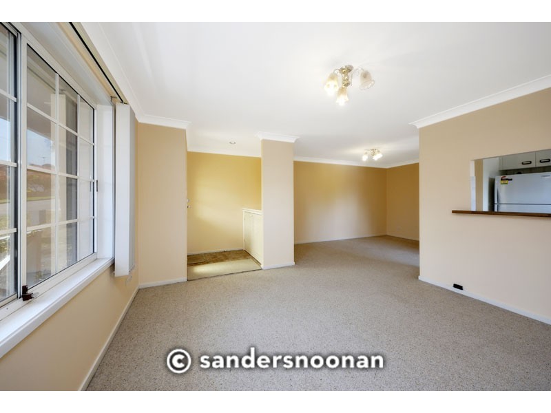 1/86 Morts Road, Mortdale NSW 2223