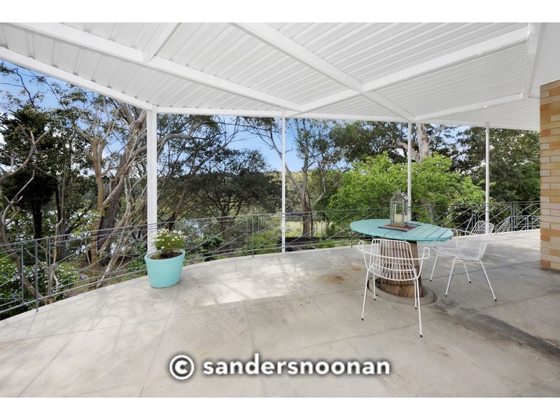 66 Renway Avenue, Lugarno NSW 2210