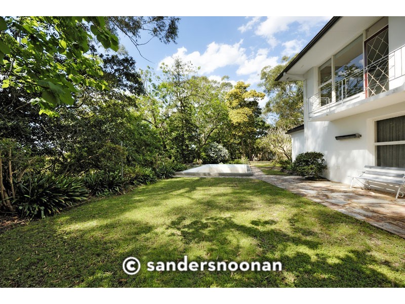 66 Renway Avenue, Lugarno NSW 2210