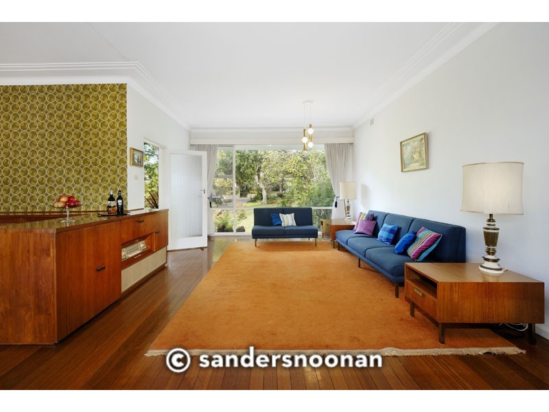 66 Renway Avenue, Lugarno NSW 2210