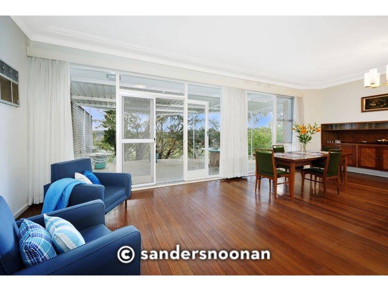 66 Renway Avenue, Lugarno NSW 2210