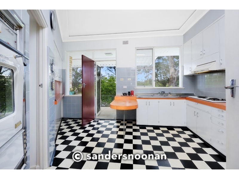 66 Renway Avenue, Lugarno NSW 2210