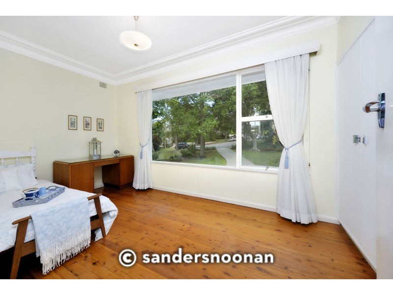 66 Renway Avenue, Lugarno NSW 2210