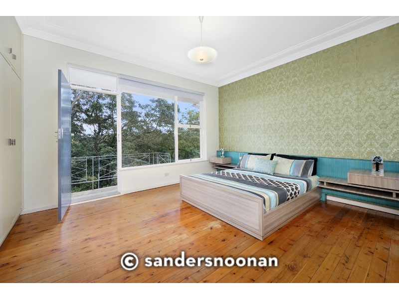 66 Renway Avenue, Lugarno NSW 2210