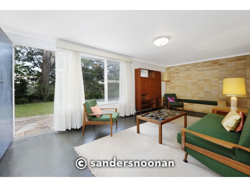 66 Renway Avenue, Lugarno NSW 2210