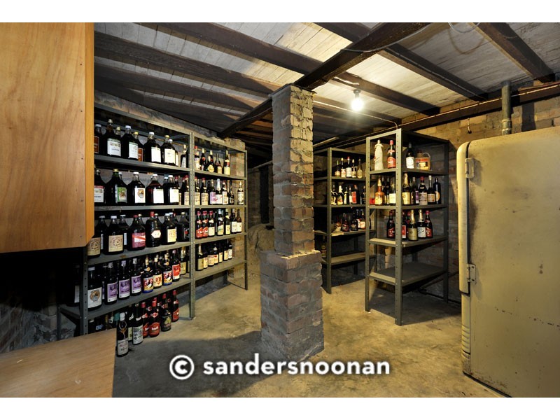 66 Renway Avenue, Lugarno NSW 2210