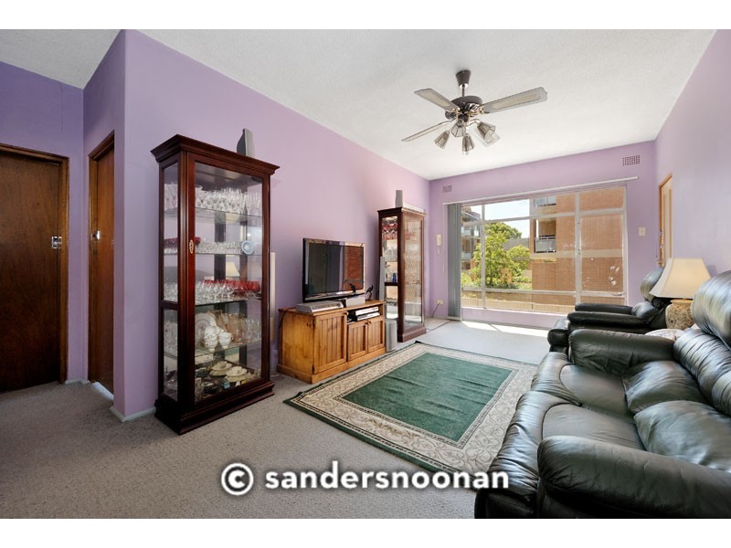 3/36 Monomeath Street, Bexley NSW 2207