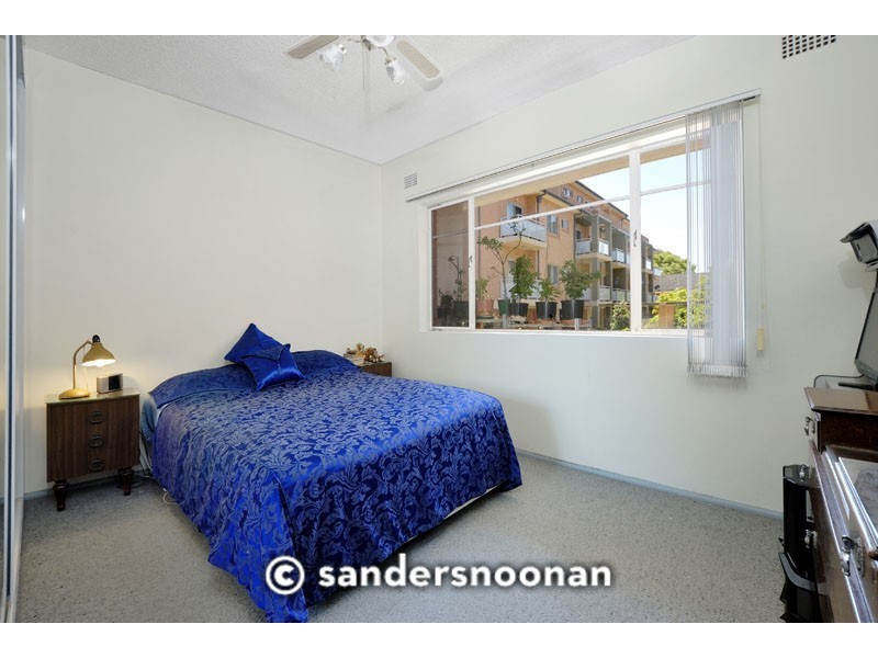 3/36 Monomeath Street, Bexley NSW 2207