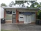 Lugarno NSW 2210
