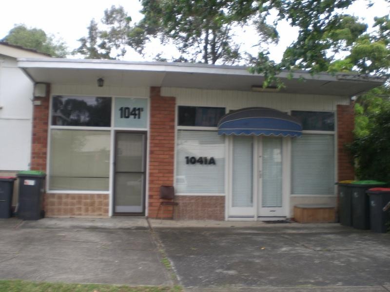 Lugarno NSW 2210