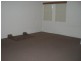 Lugarno NSW 2210