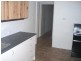 Lugarno NSW 2210