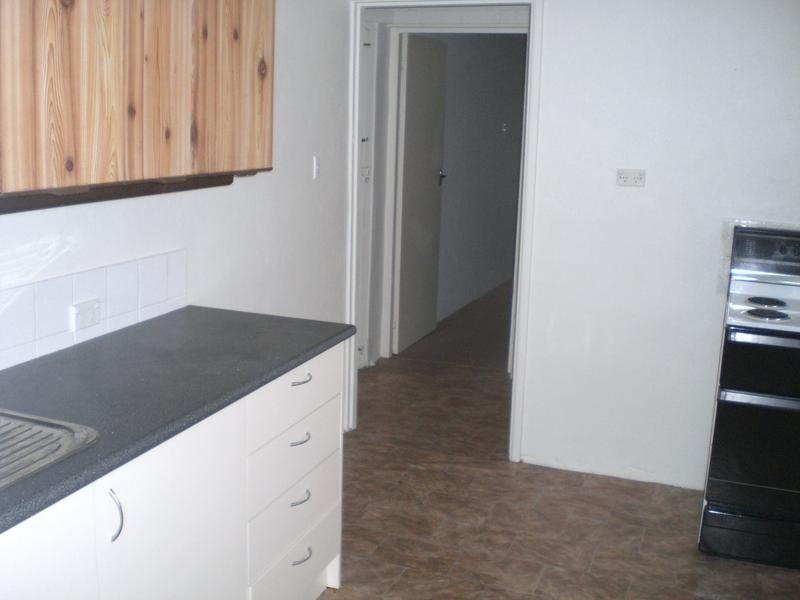 Lugarno NSW 2210