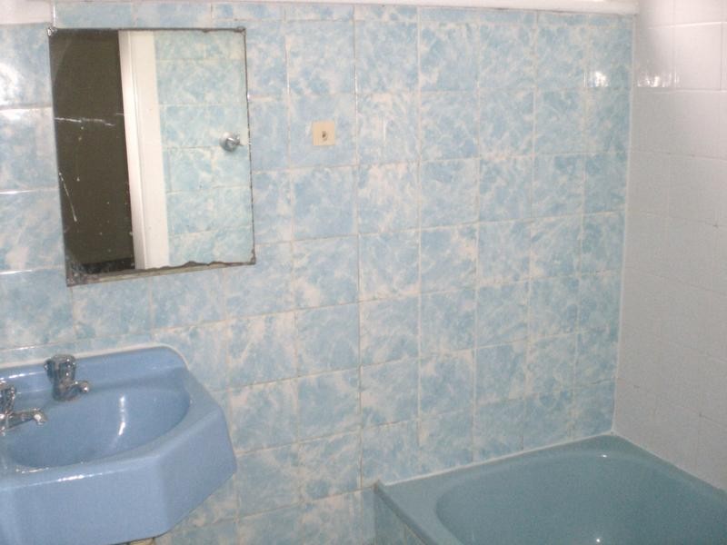 Lugarno NSW 2210