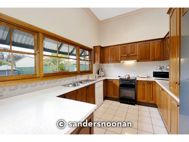 103 Hillcrest Avenue, Hurstville Grove NSW 2220