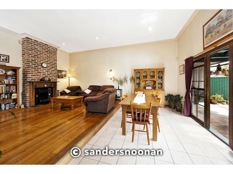 103 Hillcrest Avenue, Hurstville Grove NSW 2220