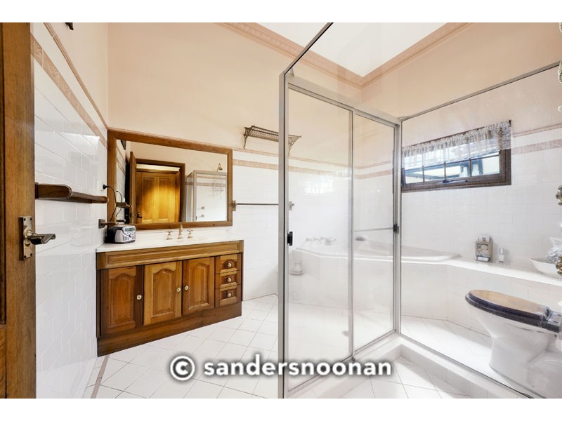 103 Hillcrest Avenue, Hurstville Grove NSW 2220