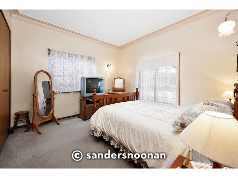 103 Hillcrest Avenue, Hurstville Grove NSW 2220