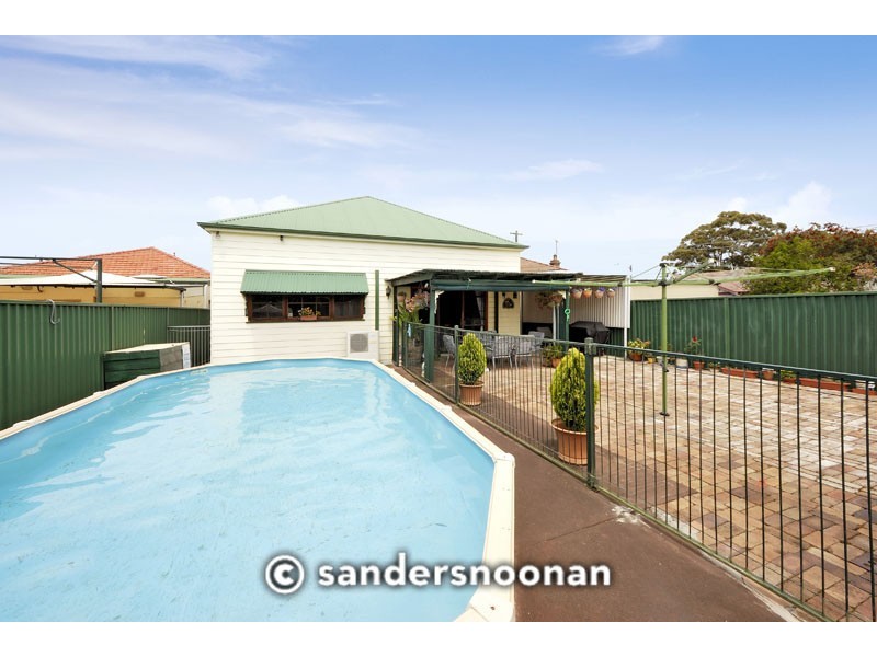 103 Hillcrest Avenue, Hurstville Grove NSW 2220